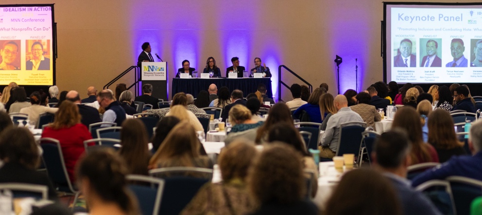 00097F70-B183-45DE-9E26-5D1D93186C68