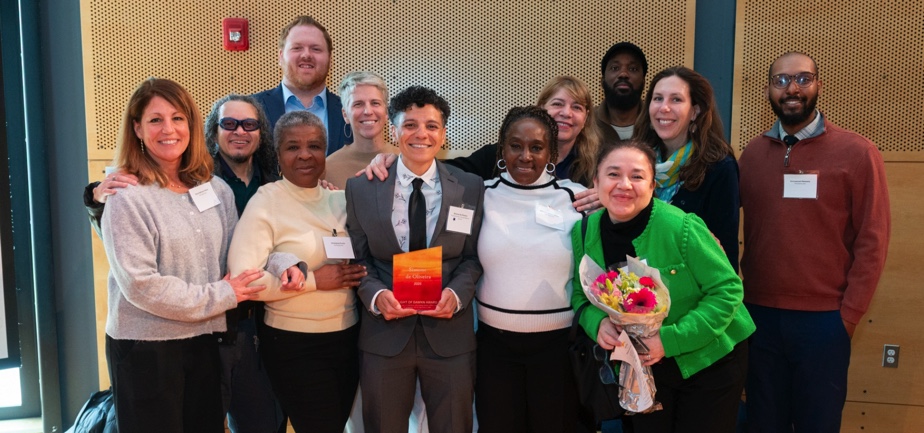 112A0518-BDB2-4FA8-8DF9-58E480D57817