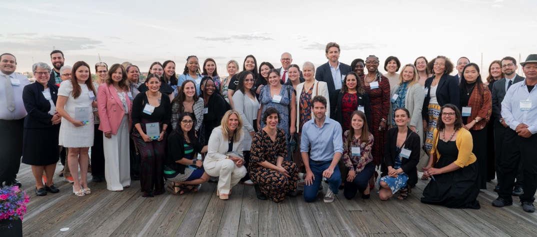 78987DFC-E38B-444D-8253-F02137FBE567