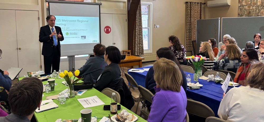 B111E8F0-D64C-45A8-B195-22C7E0B33A37