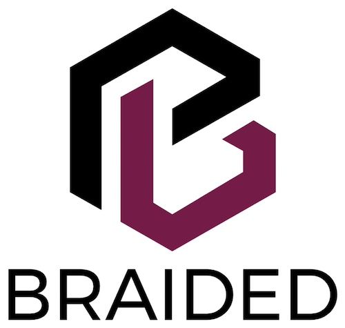 Administrative Assistant