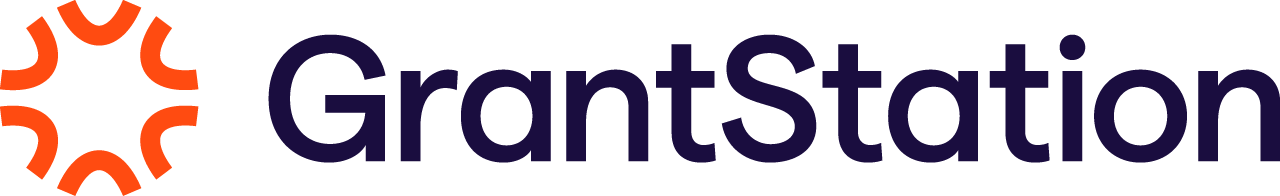 GrantStation-Combination Mark-RGB-Primary (1)
