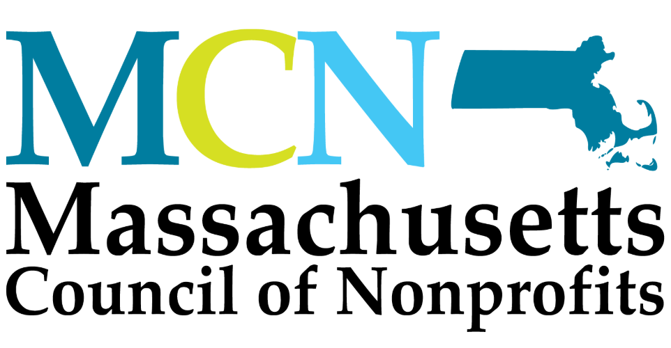 MCN Logo PNG (16)