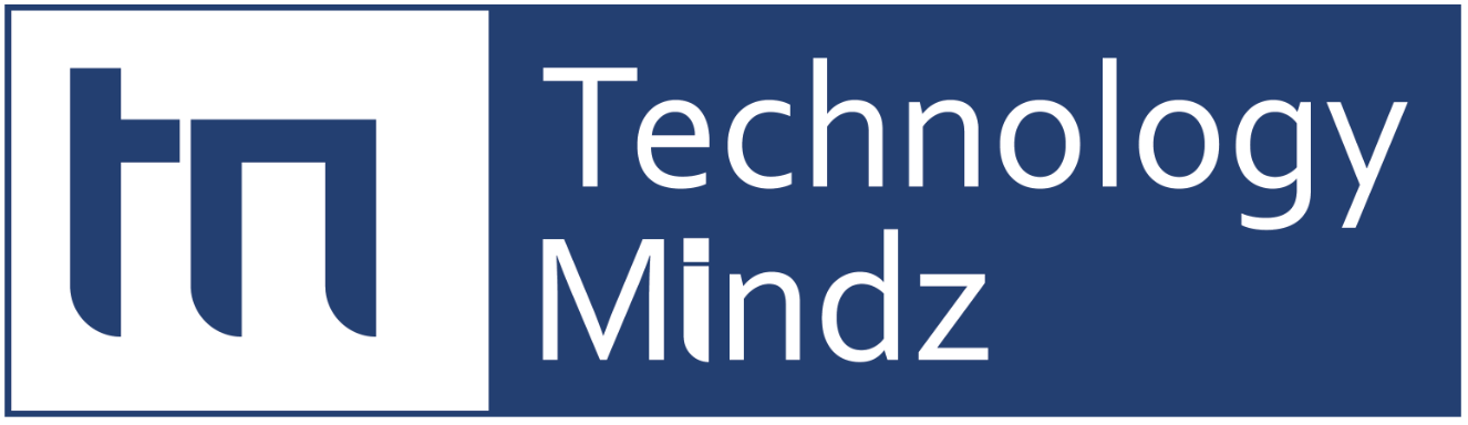 Screen Shot 2026-02-04 at 2.56.37 PM