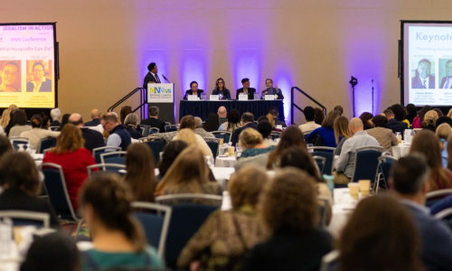 Event Highlights for Website-4-LOD (2)