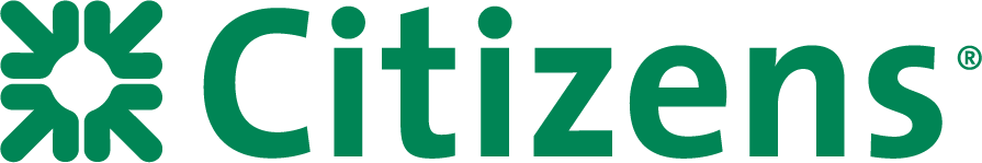 Citizens Logo NEA