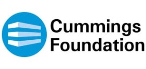 Cummings-Foundation-logo-min