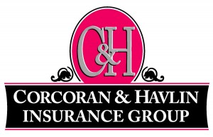Corcoran & Havlin Insurance Group