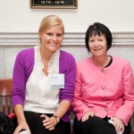 Mass Nonprofit Network-1