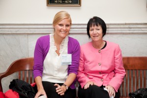 Mass Nonprofit Network-1