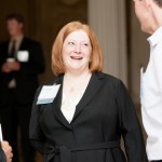 Mass Nonprofit Network-10