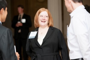 Mass Nonprofit Network-10