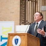 Mass Nonprofit Network-100