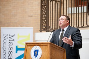 Mass Nonprofit Network-100