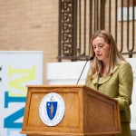 Mass Nonprofit Network-101