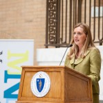 Mass Nonprofit Network-102