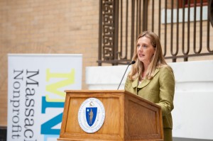 Mass Nonprofit Network-102