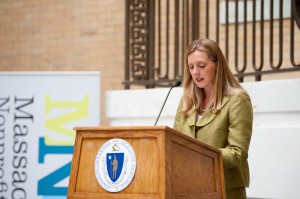 Mass Nonprofit Network-103