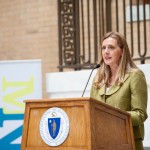 Mass Nonprofit Network-104