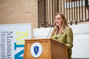 Mass Nonprofit Network-104