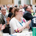 Mass Nonprofit Network-105