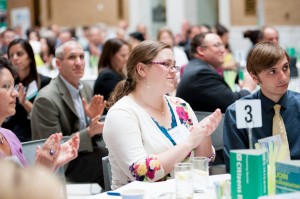 Mass Nonprofit Network-105