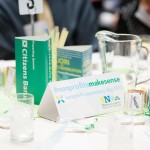 Mass Nonprofit Network-106