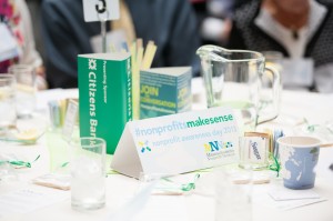 Mass Nonprofit Network-106