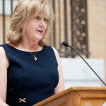 Mass Nonprofit Network-107