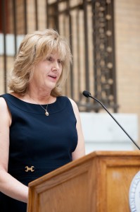 Mass Nonprofit Network-107