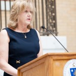 Mass Nonprofit Network-108