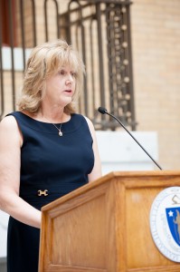 Mass Nonprofit Network-108