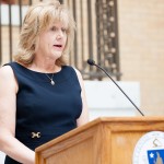 Mass Nonprofit Network-109