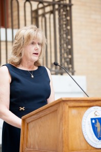 Mass Nonprofit Network-109