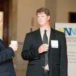 Mass Nonprofit Network-11