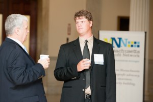 Mass Nonprofit Network-11