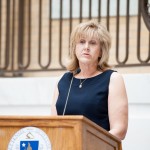 Mass Nonprofit Network-110