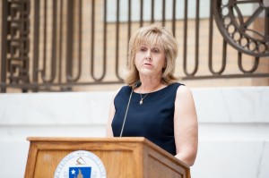 Mass Nonprofit Network-110