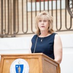 Mass Nonprofit Network-111