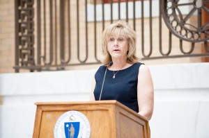 Mass Nonprofit Network-111