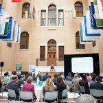 Mass Nonprofit Network-112