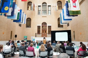 Mass Nonprofit Network-112