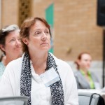 Mass Nonprofit Network-113