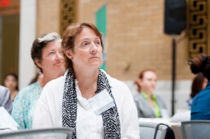 Mass Nonprofit Network-113