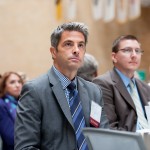 Mass Nonprofit Network-114