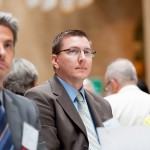 Mass Nonprofit Network-115