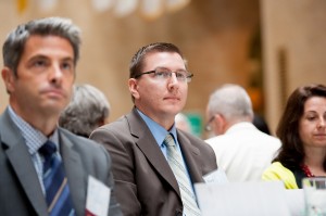 Mass Nonprofit Network-115