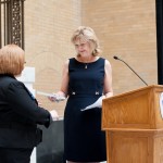 Mass Nonprofit Network-116