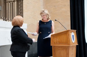 Mass Nonprofit Network-116