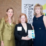 Mass Nonprofit Network-117